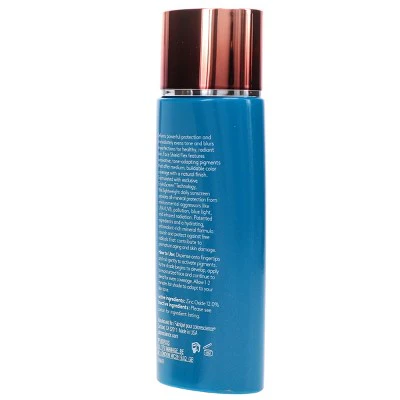 Colorescience Sunforgettable Total Protection Face Shield Flex SPF 50 Fair 1.8 oz - Missing Box - Image 5