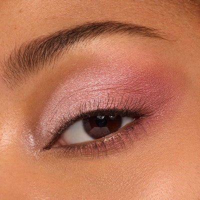 ColourPop 9-Pan Eyeshadow Makeup Palette Blush Baby 0.3oz - Imperfect Box - Image 4