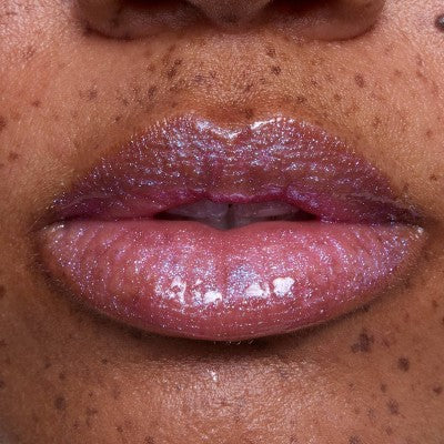 ColourPop Disney Princess Ultra Glossy Lip Rapunzel 0.13oz - Imperfect Box - Image 6
