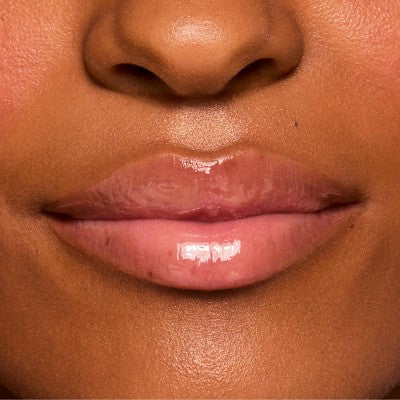 ColourPop Fresh Kiss Glossy Lip Balm Vanilla Cake 0.49oz - Imperfect Box - Image 6