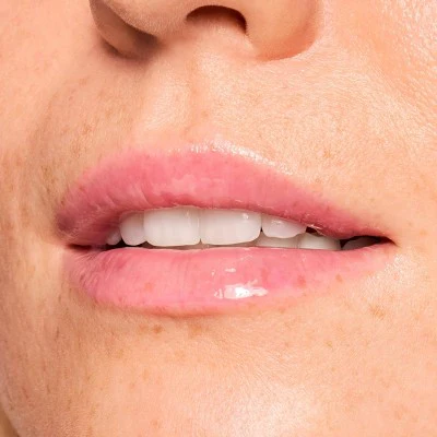 ColourPop Fresh Kiss Glossy Lip Balm Watermelon Sugar 0.49oz - Imperfect Box - Image 6