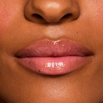ColourPop Fresh Kiss Glossy Lip Balm Watermelon Sugar 0.49oz - Imperfect Box - Image 7