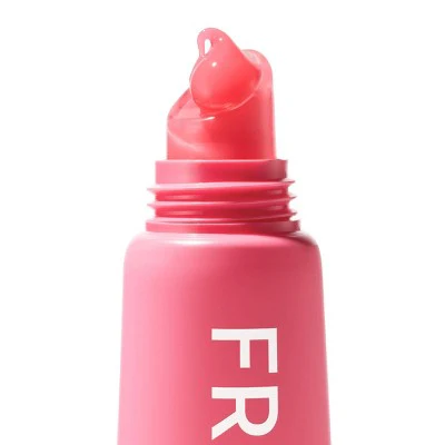 ColourPop Fresh Kiss Glossy Lip Balm Watermelon Sugar 0.49oz - Imperfect Box - Image 8
