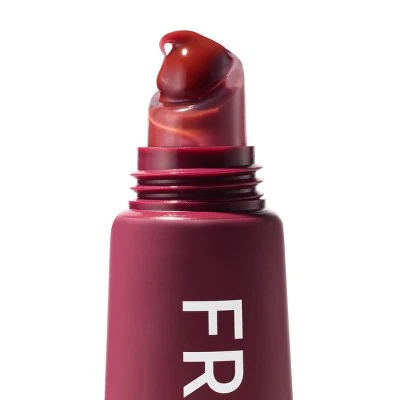 ColourPop Fresh Kiss Glossy Lip Balm Wild Berry 0.49oz - Imperfect Box - Image 8