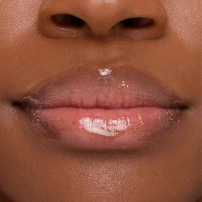 ColourPop Fresh Kiss Lip Mask Vanilla Cake 0.28oz - Imperfect Box - Image 3