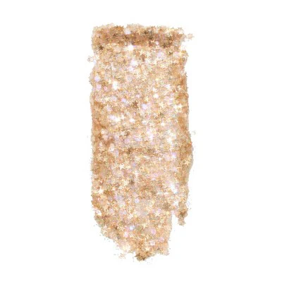 ColourPop Glitterally Obsessed Body Glitter Gel Spinner 0.58oz - Imperfect Box - Image 2
