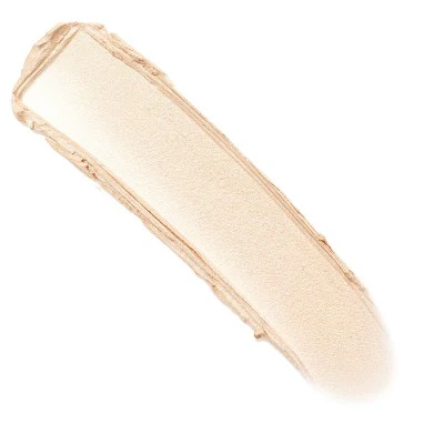ColourPop Lite Stix Highlighter Glazey 0.33oz - Imperfect Container - Image 2