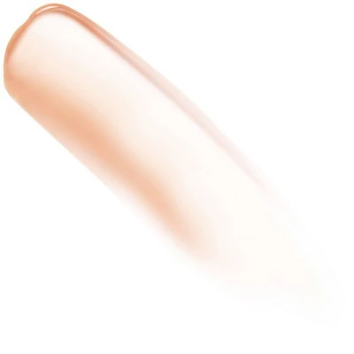 ColourPop Lux Lip Oil Skinny Dip 0.16 fl oz - New - Image 2