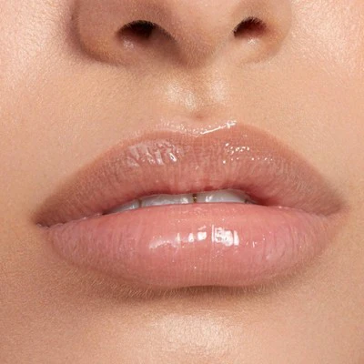 ColourPop Lux Lip Oil Skinny Dip 0.16 fl oz - New - Image 8