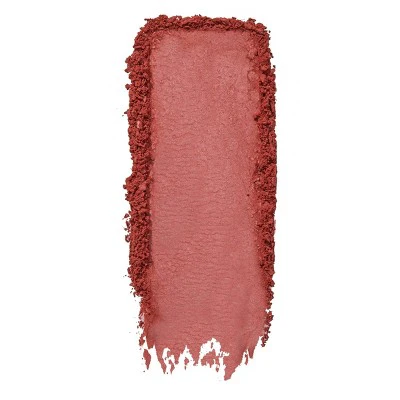 ColourPop Pressed Powder Blush Just Cruisin 0.21oz - Imperfect Box - Image 2