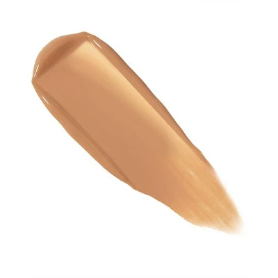 ColourPop Pretty Fresh Tinted Moisturizer Medium 11N 1.45 fl oz - Missing Box - Image 2