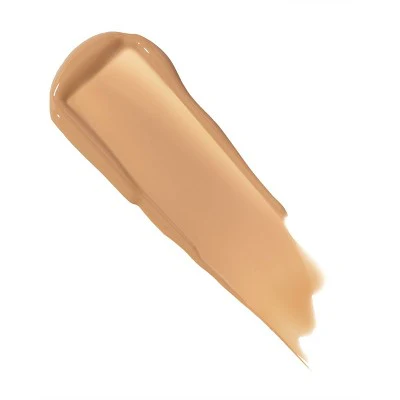 ColourPop Pretty Fresh Tinted Moisturizer Medium 12W 1.45 fl oz - Imperfect Box - Image 2