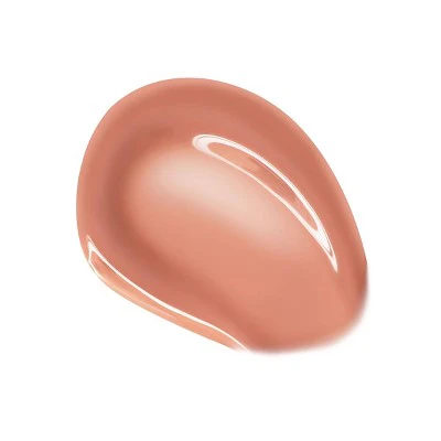 ColourPop So Juicy Lip Oil Its a Date 0.29 fl oz - Imperfect Box - Image 2