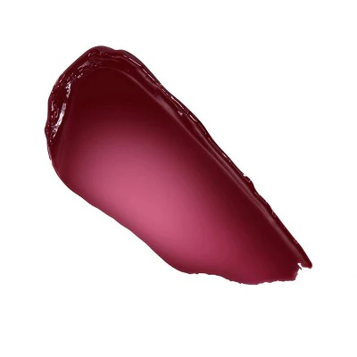 ColourPop So Juicy Plumping Gloss Balm Berry Spritz 0.07oz - Imperfect Box - Image 2