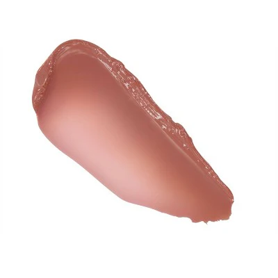 ColourPop So Juicy Plumping Gloss Balm with Peptides Doe 0.7oz - New - Image 2