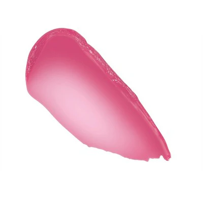 ColourPop So Juicy Plumping Gloss Balm with Peptides Dolled Up 0.7oz - Imperfect Box - Image 2