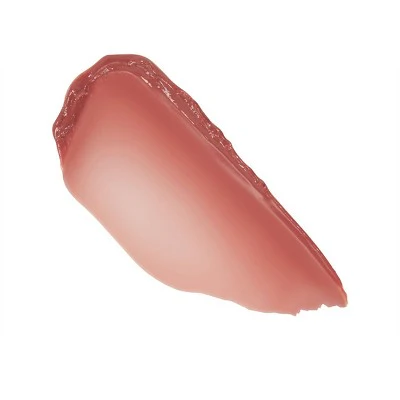 ColourPop So Juicy Plumping Gloss Balm with Peptides Vacay Mode 0.07oz - Imperfect Box - Image 2