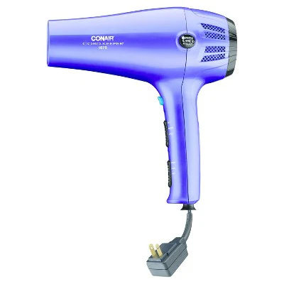Conair Cordkeeper Dryer - Imperfect Box - Image 3