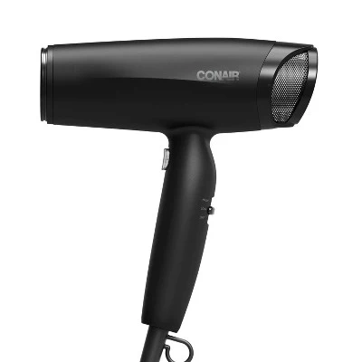 Conair High Shine Nano Quartz Hair Dryer 1875 Watts - Imperfect Box - Image 8