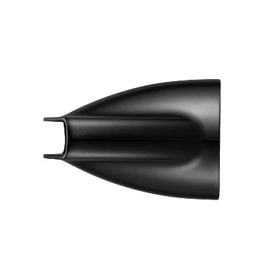 Conair Infiniti Pro Flowmotion Pro Hair Dryer - Imperfect Box - Image 12