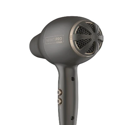 Conair Infiniti Pro Flowmotion Pro Hair Dryer - Imperfect Box - Image 8