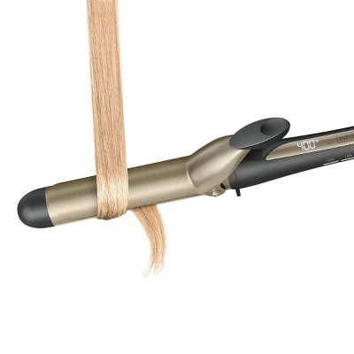 Conair InfinitiPro Digital Curling Iron 1 1/4 - Imperfect Box - Image 3