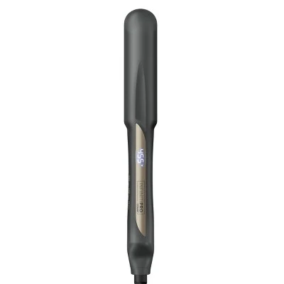 Conair InfinitiPro Digital Flat Hair Iron 1 1/4IN. - Imperfect Box - Image 4