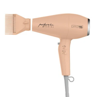 Conair InfinitiPRO Performa Series Ionic Ceramic Hair Dryer - Imperfect Box - Image 15