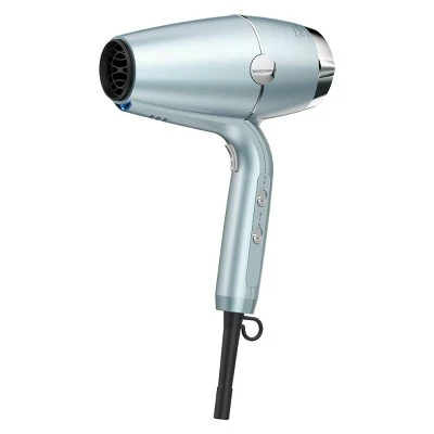 Conair InfinitiPRO SmoothWrap Hair Dryer - Imperfect Box - Image 2