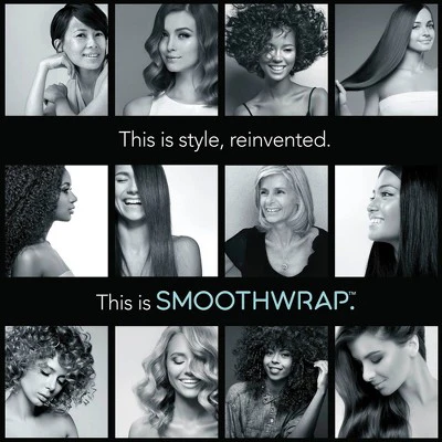 Conair InfinitiPRO SmoothWrap Hair Dryer - Imperfect Box - Image 5