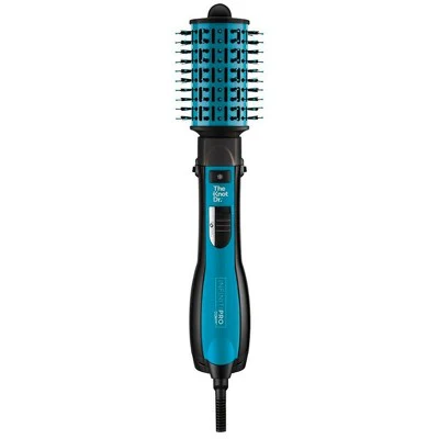 Conair Knot Dr Dryer Hair Brush - Imperfect Box