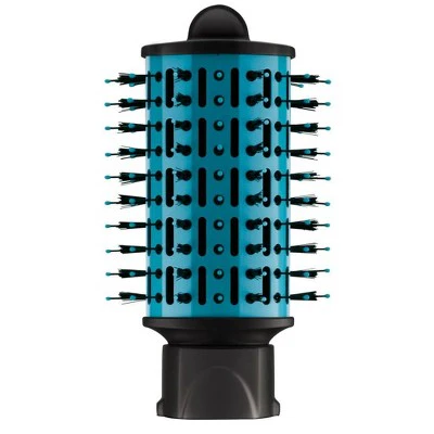 Conair Knot Dr Dryer Hair Brush - Imperfect Box - Image 2