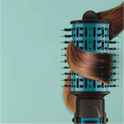 Conair Knot Dr Dryer Hair Brush - Imperfect Box - Image 5