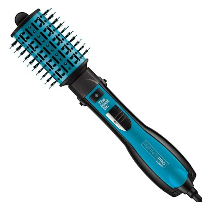 Conair Knot Dr Dryer Hair Brush - Imperfect Box - Image 7