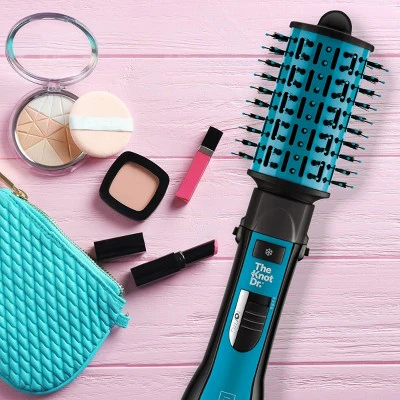 Conair Knot Dr Dryer Hair Brush - Imperfect Box - Image 8