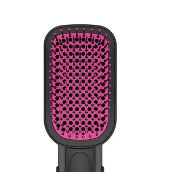 Conair Knot Dr. Paddle Dryer Brush - Imperfect Box - Image 13