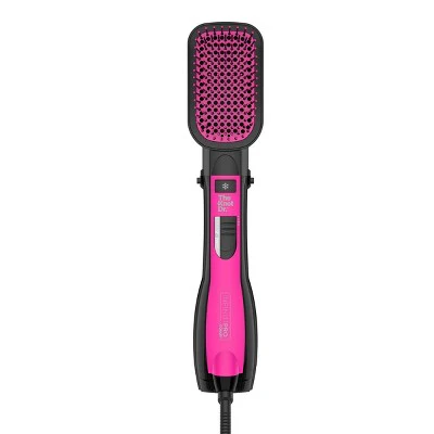 Conair Knot Dr. Paddle Dryer Brush - Imperfect Box - Image 14