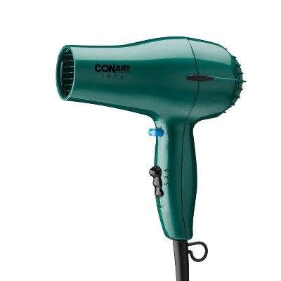 Conair Protect and Shine Hair Dryer - Imperfect Box - Image 2