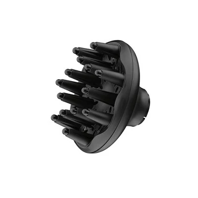 Conair Soft Touch Dryer - Imperfect Box - Image 3