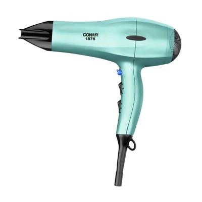 Conair Soft Touch Dryer - Imperfect Box - Image 5