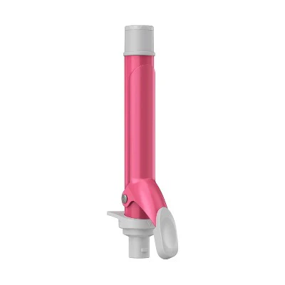 Conair Style Chemistry Starter Kit Power Handle + Curling Iron - Imperfect Box - Image 11