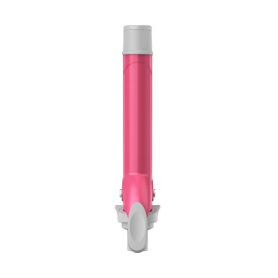 Conair Style Chemistry Starter Kit Power Handle + Curling Iron - Imperfect Box - Image 12