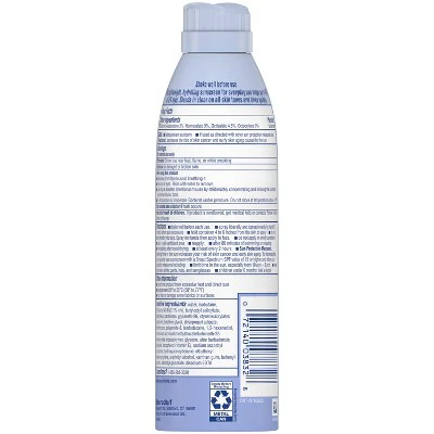 Coppertone Every Tone Sunscreen Spray SPF 50 5oz - New - Image 2