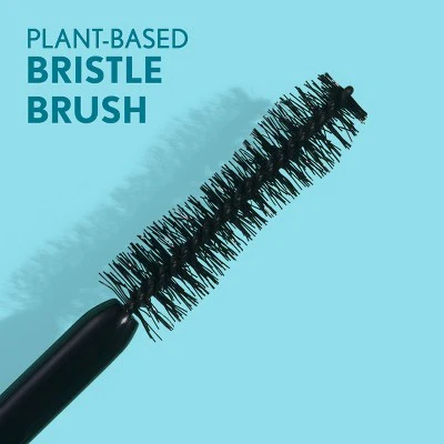 COVERGIRL Lash Blast Cleantopia Waterproof Mascara Black Brown 0.32 fl oz - Imperfect Box - Image 9