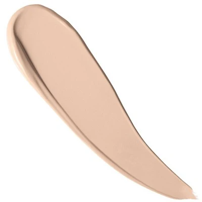 COVERGIRL + Olay Simply Ageless 3-in-1 Liquid Foundation with Hyaluronic Complex + Vitamin C 220 Creamy Natural 1 fl oz - Imperfect Container - Image 2