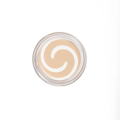 COVERGIRL + Olay Simply Ageless Wrinkle Defying Foundation Compact 220 Creamy  0.4oz - New - Image 2