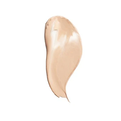 COVERGIRL + Olay Simply Ageless Wrinkle Defying Foundation Compact 220 Creamy  0.4oz - New - Image 3