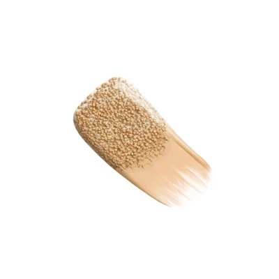 COVERGIRL Simply Ageless Skin Perfector Essence 25 Light Neutral 1 fl oz - Imperfect Container - Image 2