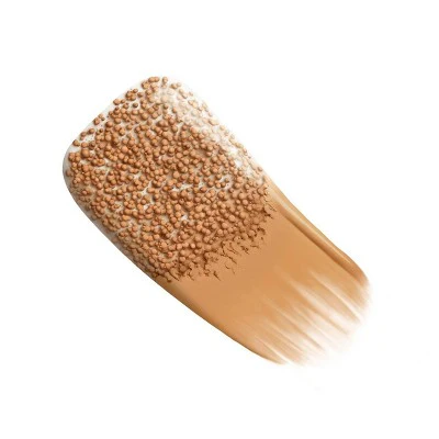 COVERGIRL Simply Ageless Skin Perfector Essence 50 Medium Tan 1 fl oz - Imperfect Container - Image 4