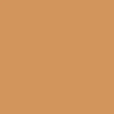 COVERGIRL Simply Ageless Skin Perfector Essence 50 Medium Tan 1 fl oz - Imperfect Container - Image 5